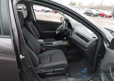 2012 Hyundai Veloster Base W/Gray z USA, uszkodzony, nr VIN KMHTC6AD7CU060018